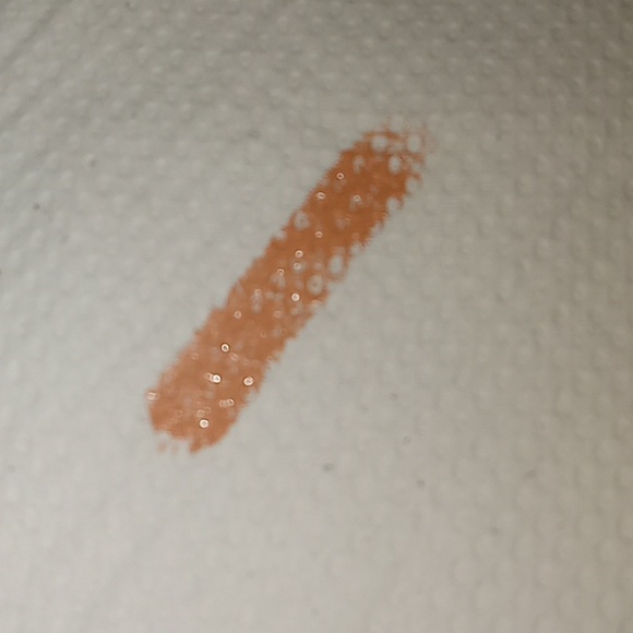 Ulta Concealer - Picture 2 of 2